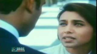 Poster chhota sa mann hai, mann me sanam hai