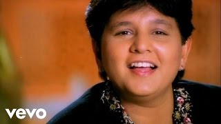 Poster mera kajal lyrics – falguni pathak special full video