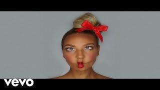 Poster helium lyrics – sia, david guetta – full video