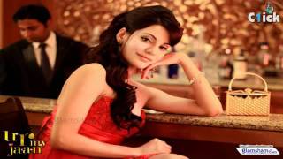 Poster chand wahi hai