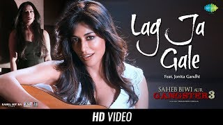 Poster lag ja gale lyrics – saheb biwi aur gangster 3