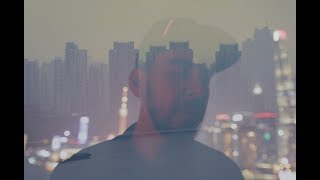 Poster about you lyrics – mike shinoda