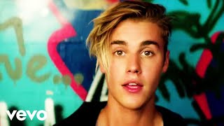 Poster what do you mean lyrics – justin bieber