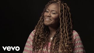 Poster good news lyrics – mandisa