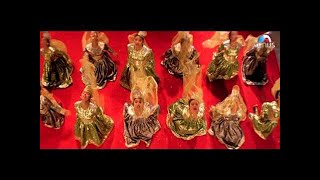 Poster ye hai sanamkhana