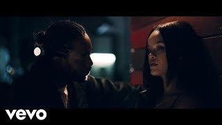 Poster loyalty lyrics – kendrick lamar ft. rihanna