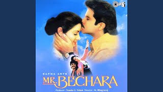 Poster sadiyon se hum tumhare