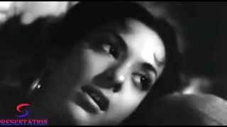 Poster meri aankhon mein bas gaya koi lyrics – lata mangeshkar