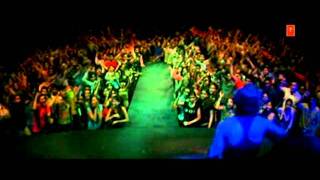 Poster tu mujhse jab se mila hai