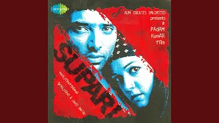 Poster tere ishq mein