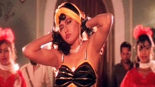 Poster de de na mujhko mere yaar