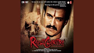 Poster har jazbe mein