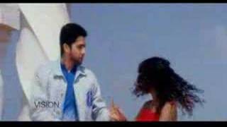 Poster hum nahi tere dushmano main