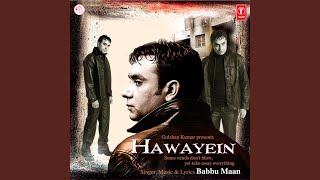 Poster nachungi sari raat mai