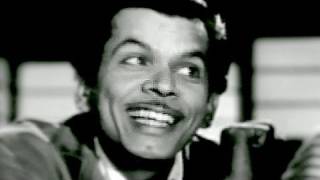 Poster jaane kahan mera jigar gaya ji lyrics – mohammed rafi