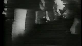 Poster aayi diwali lyrics – zohrabai ambalewali