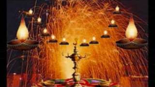 Poster jyot se jyot lyrics – lata mangeshkar