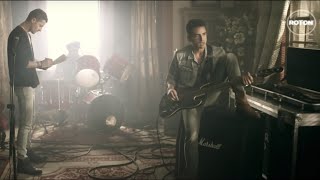 Poster my passion lyrics- akcent