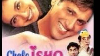 Poster pote ko dulha banaongi