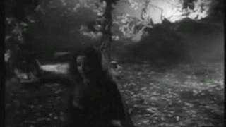 Poster mohe bhool gaye sanwariya lyrics – lata mangeshkar