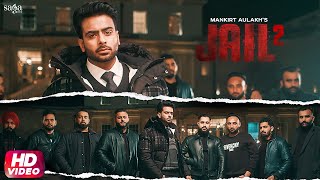 Poster jail 2 lyrics – mankirt aulakh