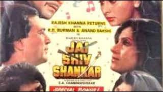 Poster tu andar kaise aya