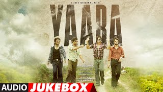Poster बिखर गया bikhar gaya hindi lyrics – yaara