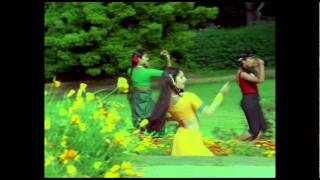 Poster duniya dushman bane to bane