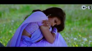 Poster upar khuda aasmaan neeche