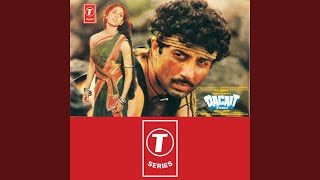 Poster maine kaha tumne suna