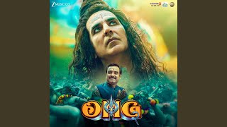 Poster Ho Tayyar Lyrics – OMG 2 | Kailash Kher