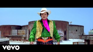 Poster kyoon keeda hai aapko?