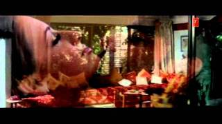 Poster tune di bekarari