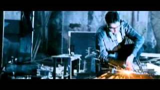 Poster naav (chadhti lehrein laang na paye)