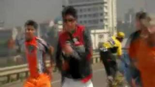 Poster o jaana tenu rab da vaasta