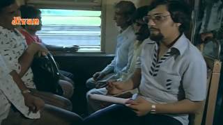 Poster baaton hi baaton mein