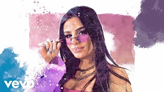 Poster all night lyrics – celina sharma