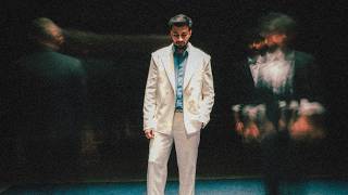 Poster  Kinaaray Lyrics – Abdul Hannan 