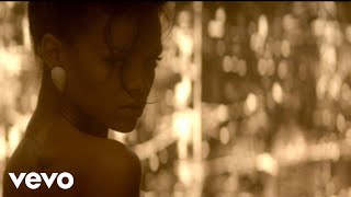 Poster where have you been lyrics – rihanna