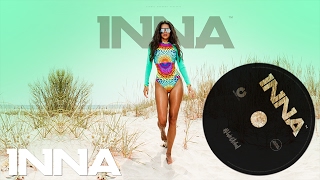 Poster yalla lyrics – inna