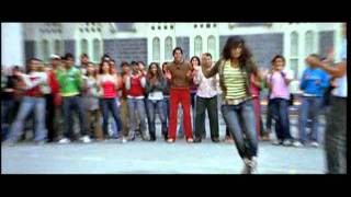 Poster kabhi kabhi aditi