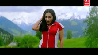 Poster kal hum jis se