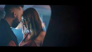 Poster kamle lyrics – the prophec