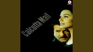 Poster zindagi hai kya