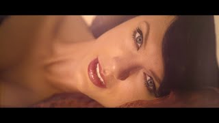 Poster wildest dreams lyrics – taylor swift