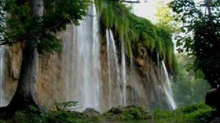 Poster allah hoo allah ho