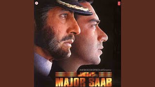 Poster tere pyar mein