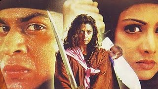 Poster ek beeti hui kahani