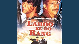 Poster dil tumhara aashiq