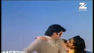 Poster pyar kiya hai pyar karenge